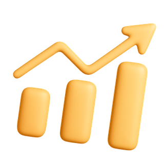 Keen Meritorine platform workflow showing step-by-step trading process