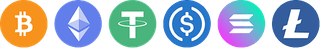 Regulated financial trading partner of Keen Meritorine with compliance certification